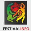 Festival Info